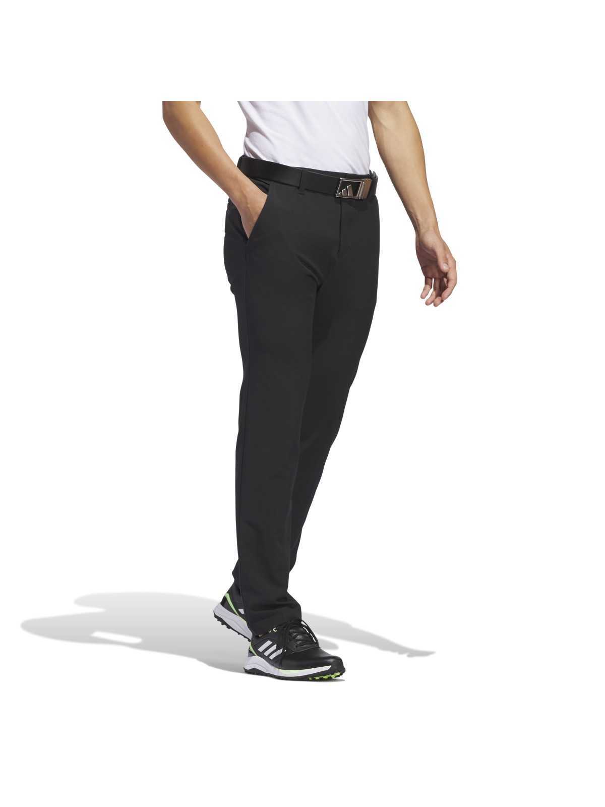 Adidas Ultimate365 Golf Bukser, Herre