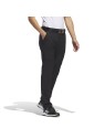 Adidas Ultimate365 Golf Bukser, Herre