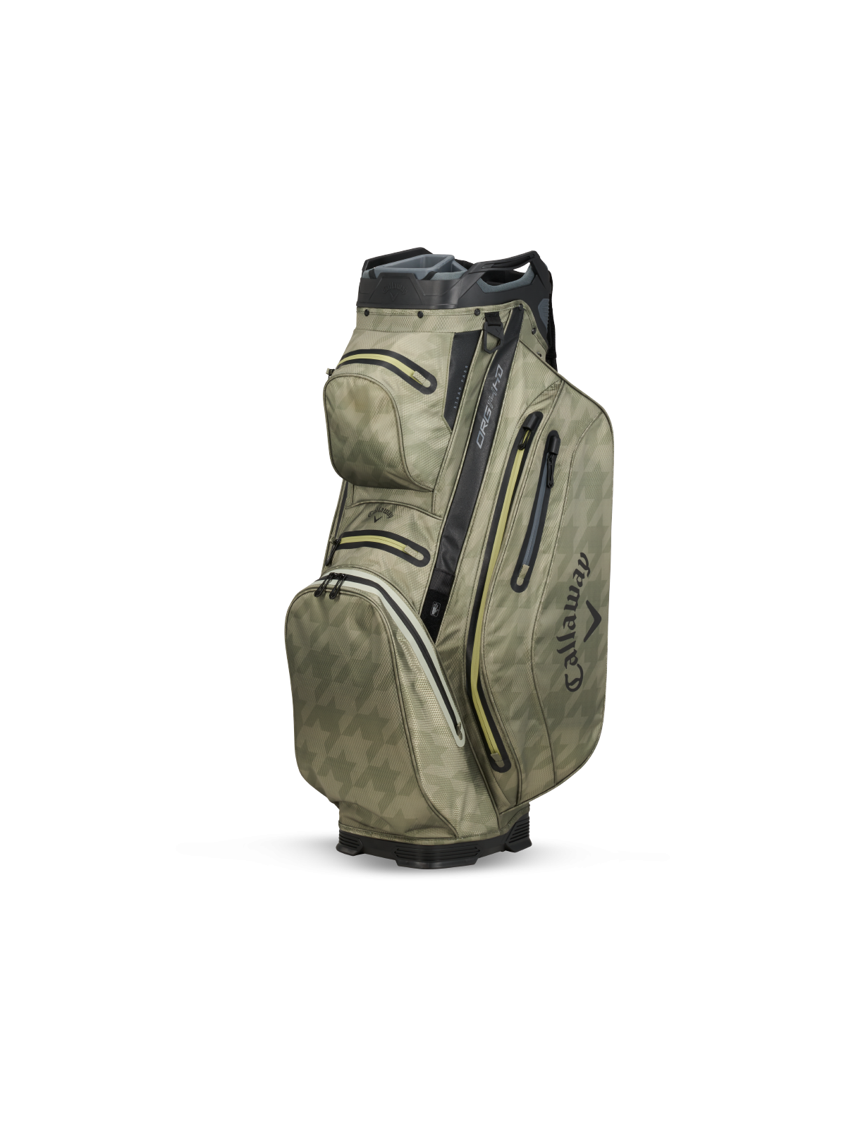 Callaway Org 14 HD Vognbag Callaway Org 14 HD Vognbag