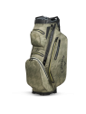 Callaway Org 14 HD Vognbag
