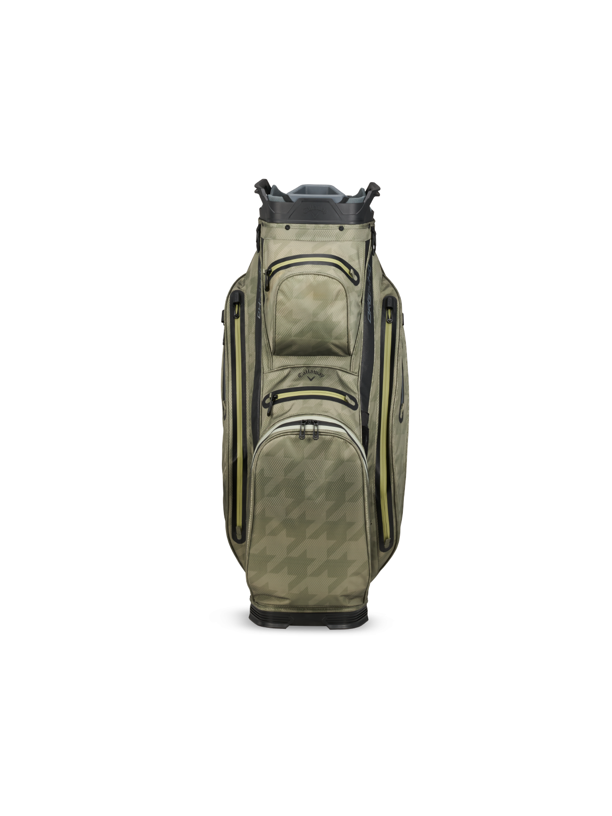 Callaway Org 14 HD Vognbag Callaway Org 14 HD Vognbag