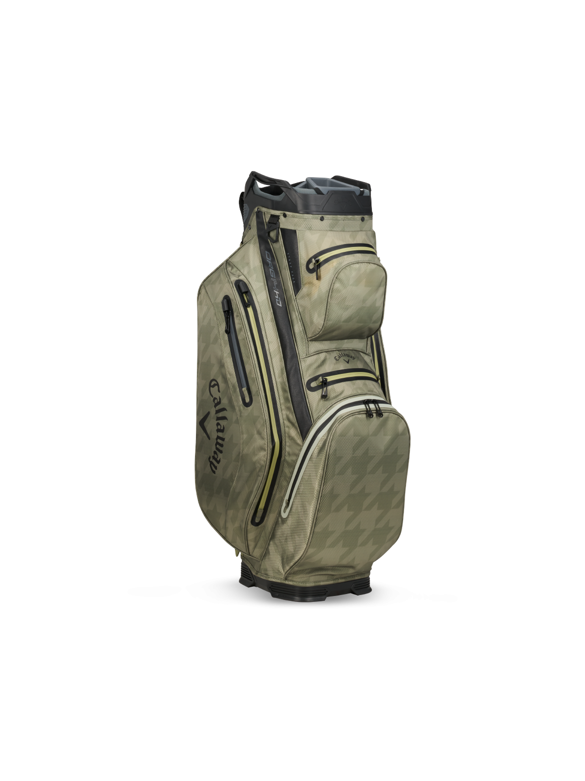 Callaway Org 14 HD Vognbag Callaway Org 14 HD Vognbag