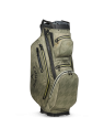 Callaway Org 14 HD Vognbag