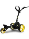 MGI ZIP X1 El-golfvogn