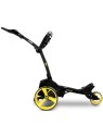 MGI ZIP X1 El-golfvogn