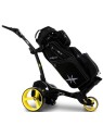 MGI ZIP X1 El-golfvogn