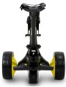 MGI ZIP X1 El-golfvogn