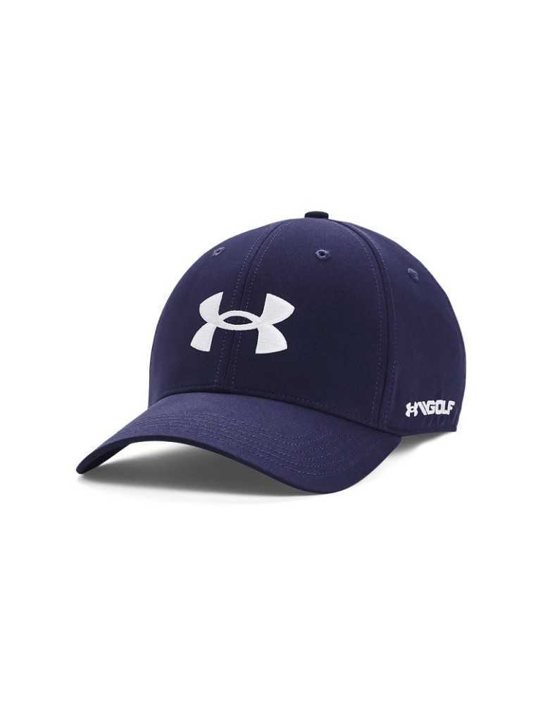 Under Armour Golf96 cap