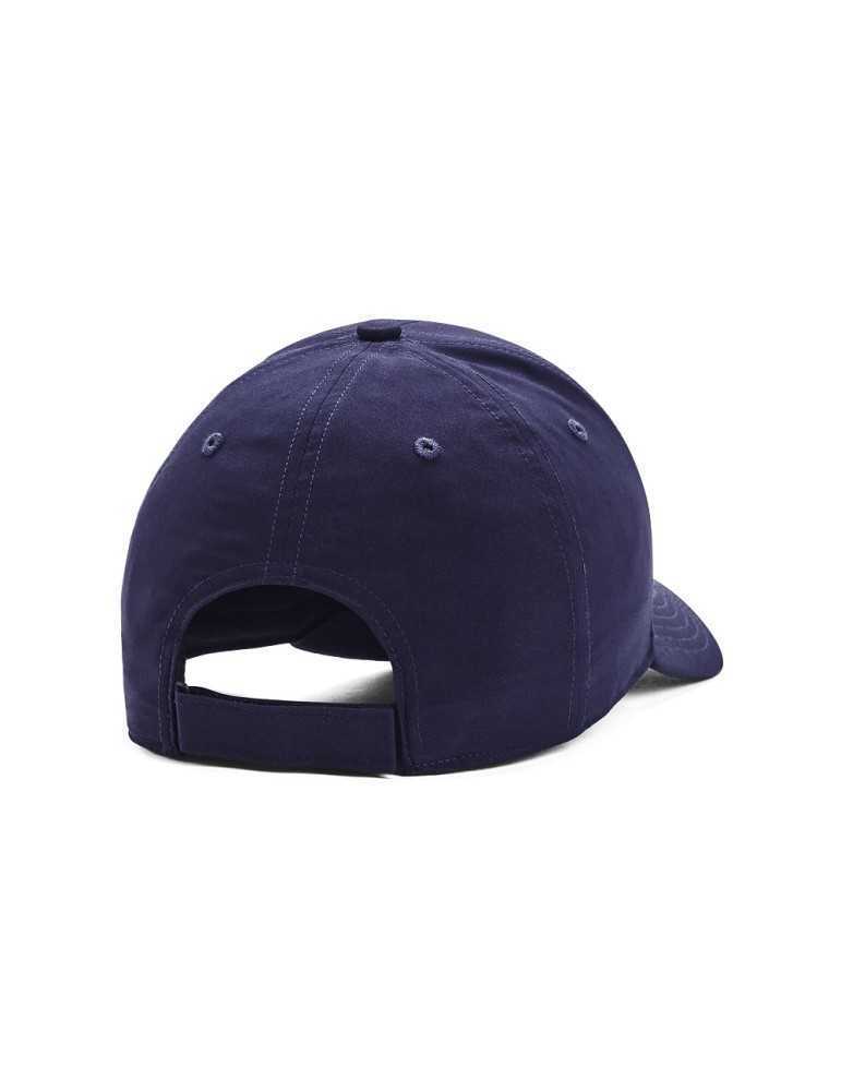 Under Armour Golf96 cap