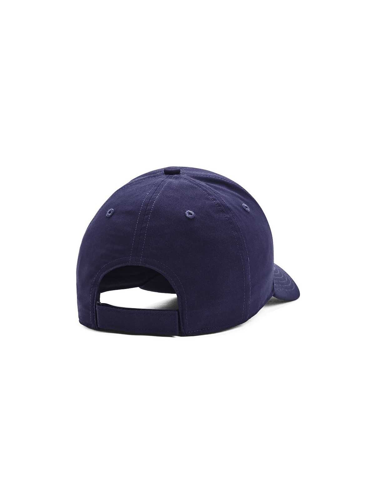 Under Armour Golf96 cap
