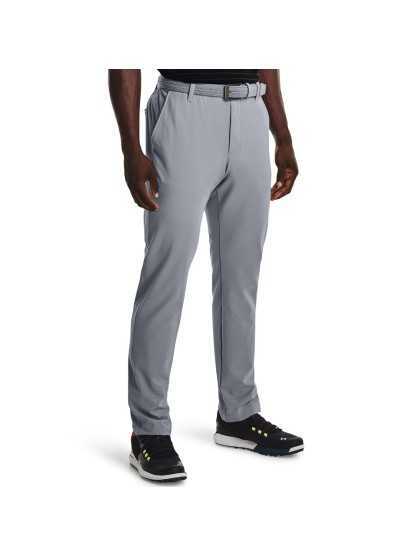 Under Armour Drive Tapered bukser, Herre