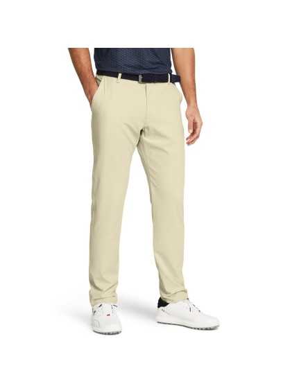 Under Armour Drive Tapered bukser, Herre