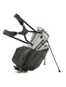 Big Max Aqua Hybrid 4 Golfbag