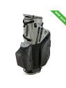 Big Max Aqua Hybrid 4 Golfbag