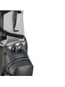 Big Max Aqua Hybrid 4 Golfbag