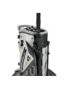 Big Max Aqua Hybrid 4 Golfbag