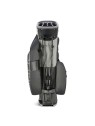 Big Max Aqua Hybrid 4 Golfbag