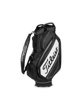 Titleist Premium Cart StaDry Golfbag