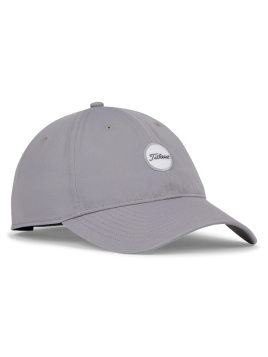 Titleist Montauk Lightweight Golf Cap