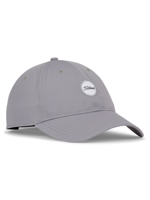 Titleist Montauk Lightweight Golf Cap