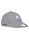 Titleist Montauk Lightweight Golf Cap