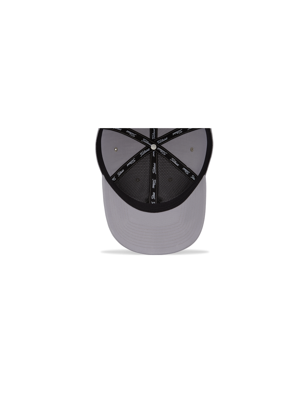 Titleist Montauk Lightweight Golf Cap