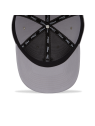 Titleist Montauk Lightweight Golf Cap