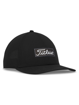 Titleist Oceanside Cap