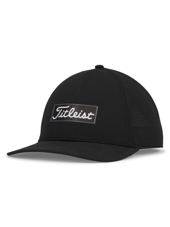 Titleist Oceanside Cap
