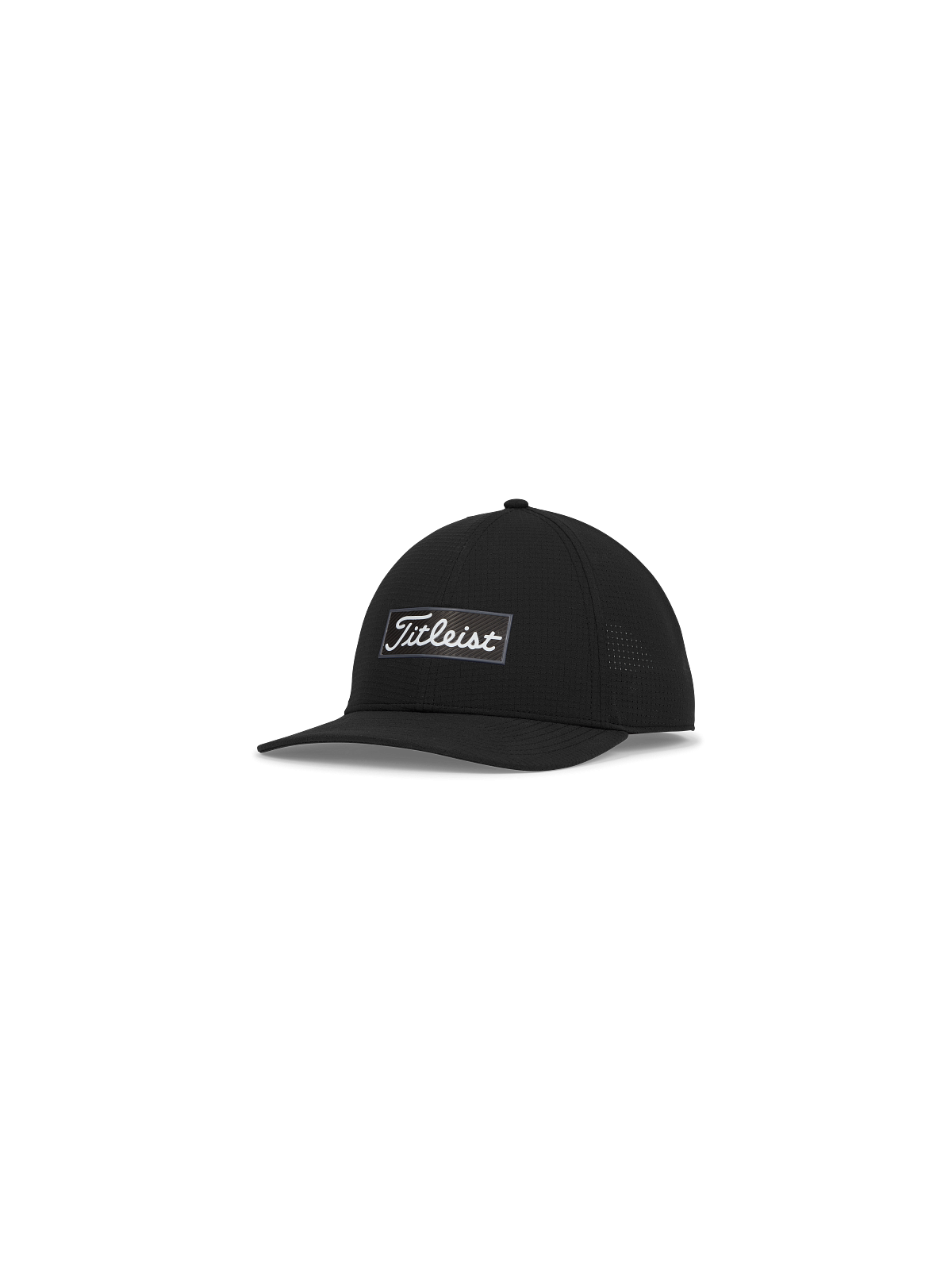 Titleist Oceanside Cap