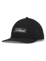 Titleist Oceanside Cap
