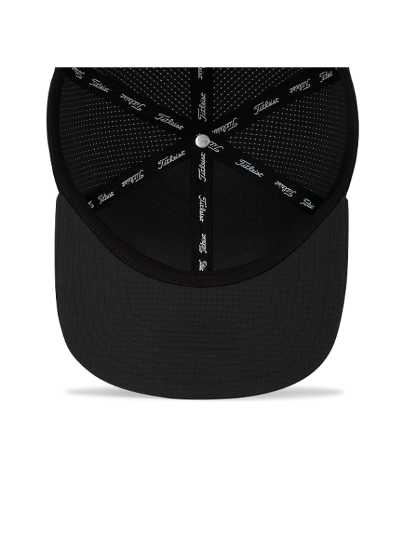 Titleist Oceanside Cap