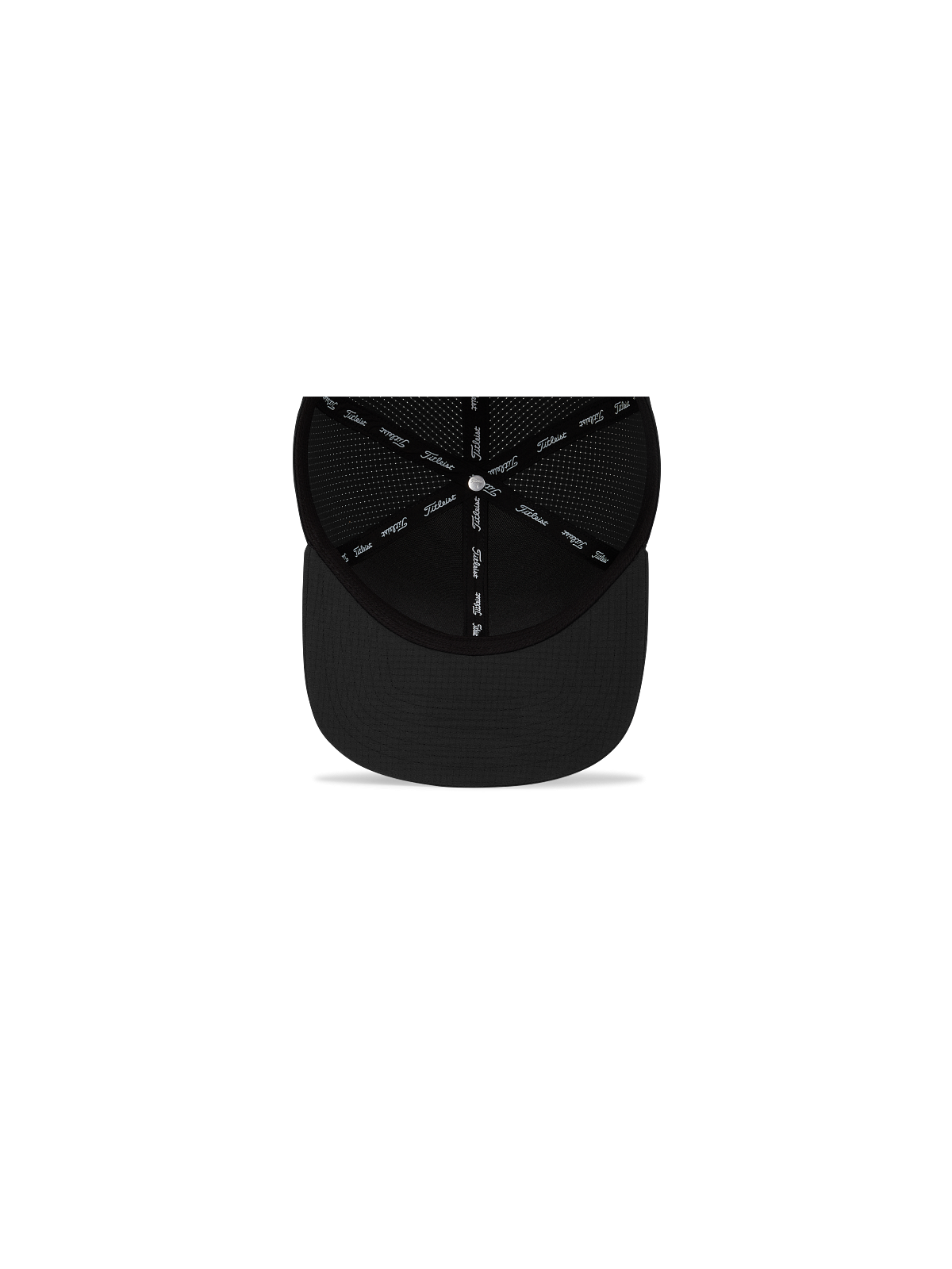 Titleist Oceanside Cap