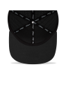 Titleist Oceanside Cap