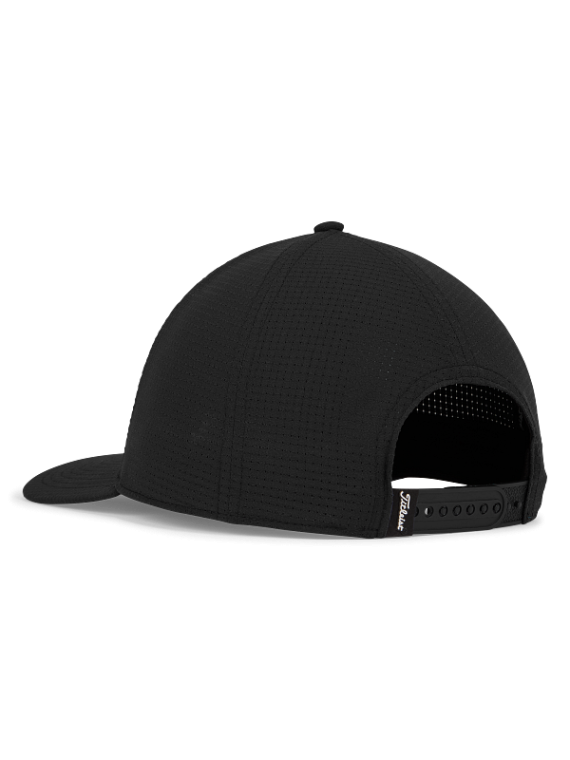 Titleist Oceanside Cap