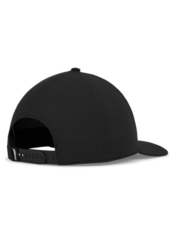 Titleist Oceanside Cap