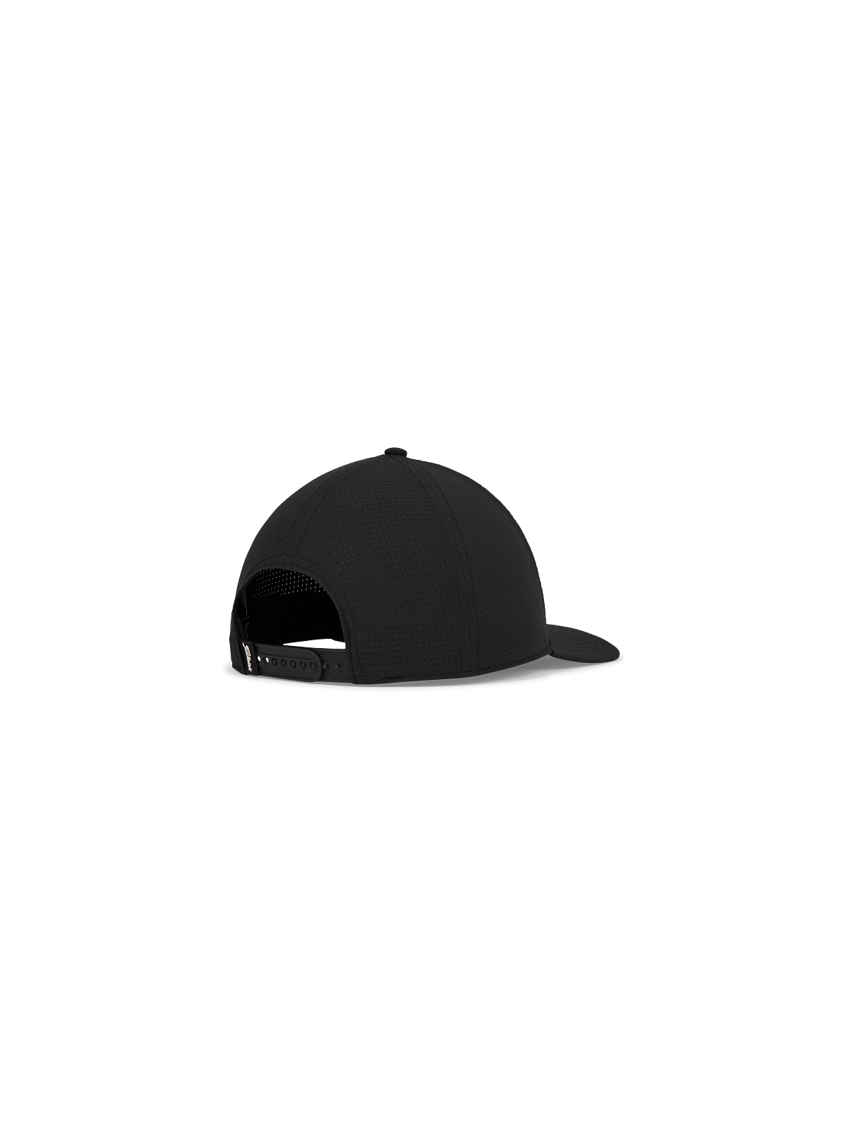 Titleist Oceanside Cap