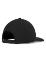Titleist Oceanside Cap