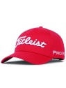 Titleist Tour Performance Golf Cap