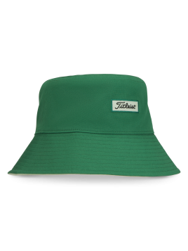 Titleist Reversible Charleston Bucket