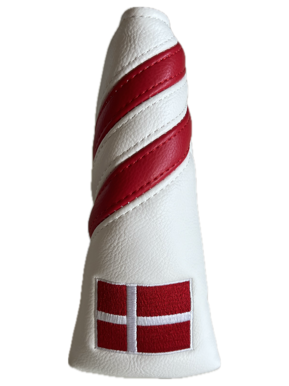 DK Headcover Blade
