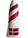 DK Headcover Blade