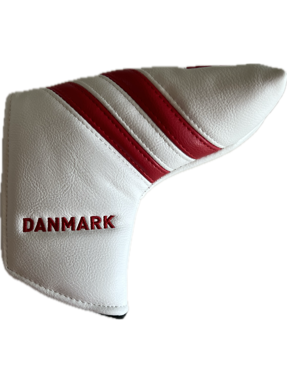 DK Headcover Blade