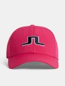 J. Lindeberg Anga Golf Cap
