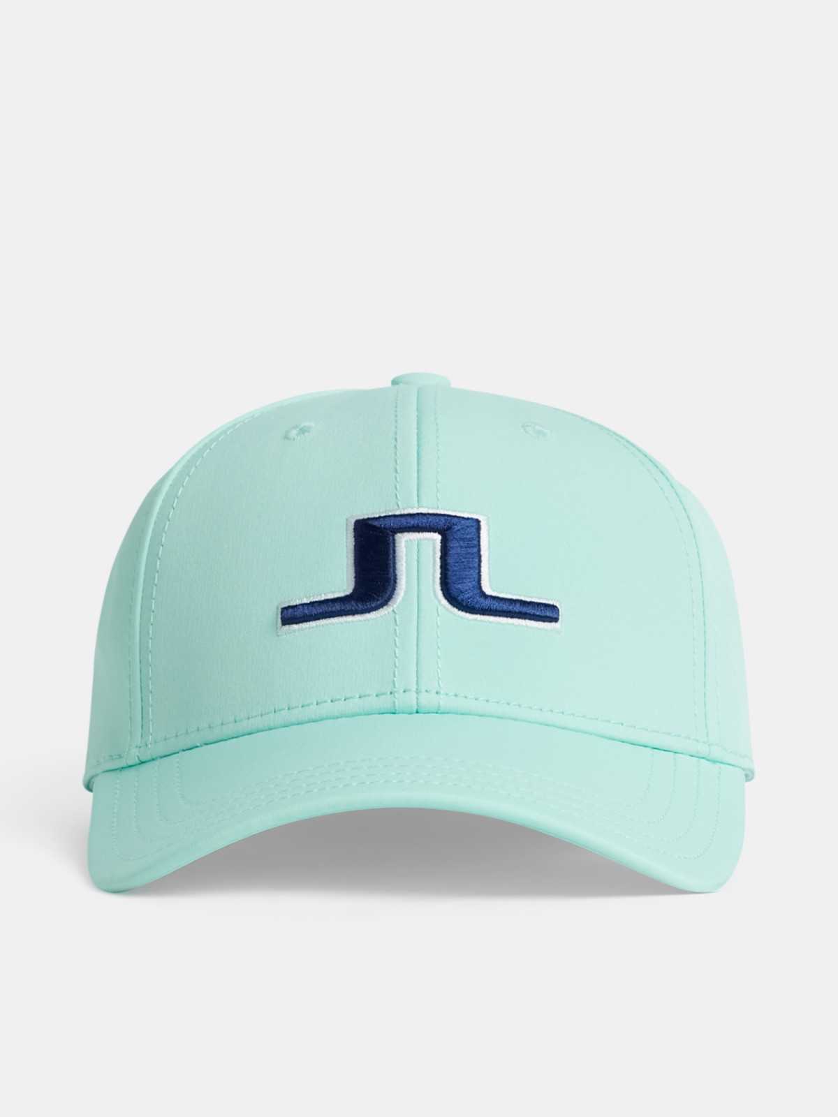 J. Lindeberg Anga Golf Cap
