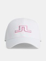 J. Lindeberg Anga Golf Cap