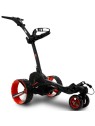 MGI ZIP X3 El-Golfvogn