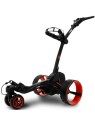 MGI ZIP X3 El-Golfvogn