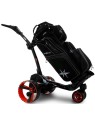 MGI ZIP X3 El-Golfvogn