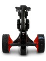 MGI ZIP X3 El-Golfvogn